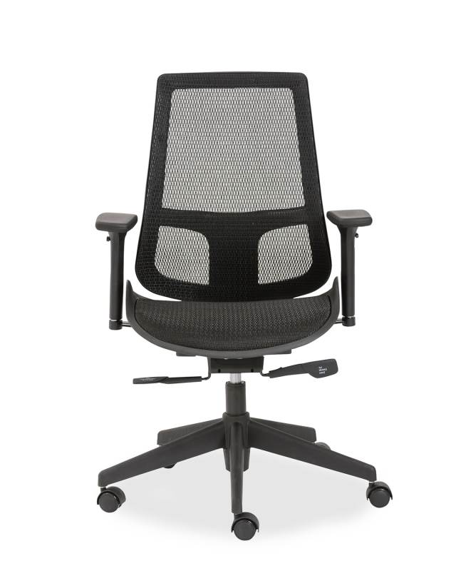 Vahn Office Chair